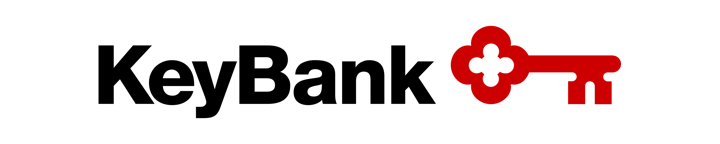 Financial Institutions Logos