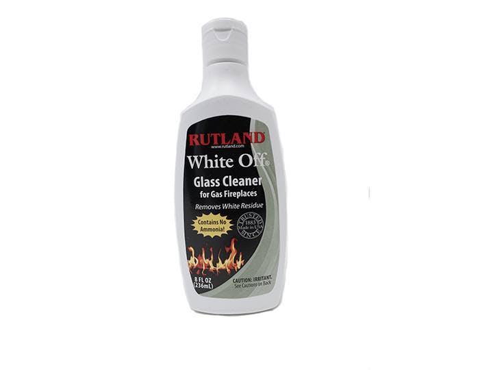 Fireplace Care Collection