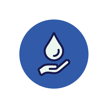 Complete Water Care