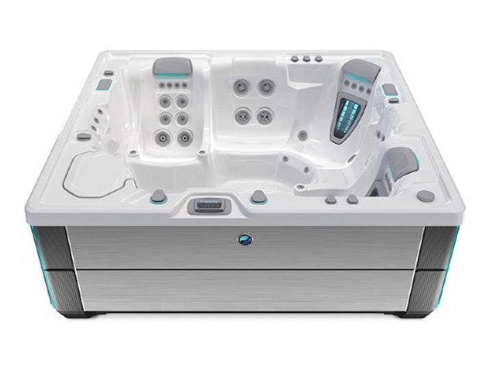 Hot Spring Spas Highlife Envoy
