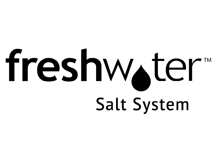 Freshwater Logo