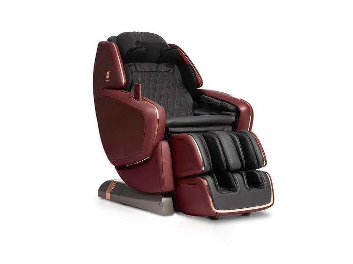 Massage Equipment