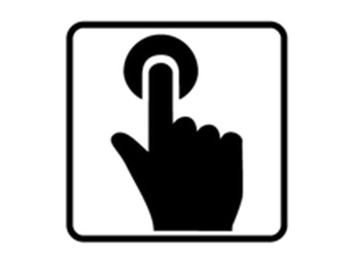 Push Button Ignition