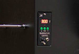 Digital Controller