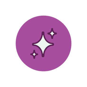 Clean & Clear Spas