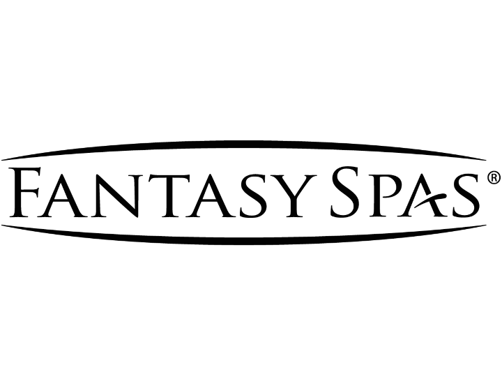 Fantasy Spas Logo
