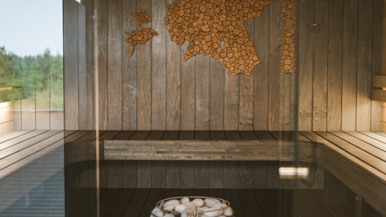 Important Sauna Maintenance Tips