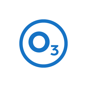 Ozone Method