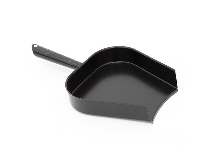 Grill Accessories Collection