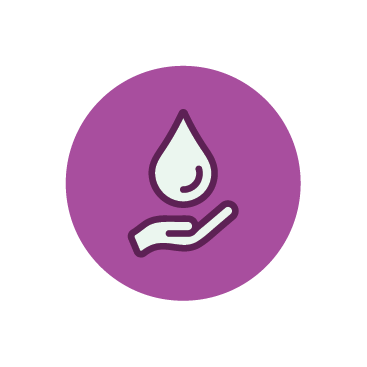 Complete Water Care