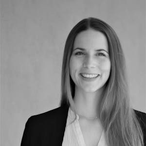 LEITWERK Consulting: Sonja Neubauer