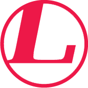 Logo der LEITWERK Consulting München