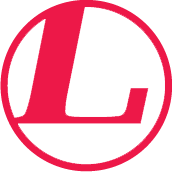 Leitwerk Consulting Logo