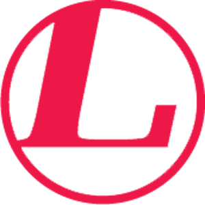 Logo der Leitwerk Consulting GmbH München