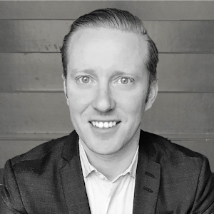 Kristof D'haeyere - LEITWERK Consulting