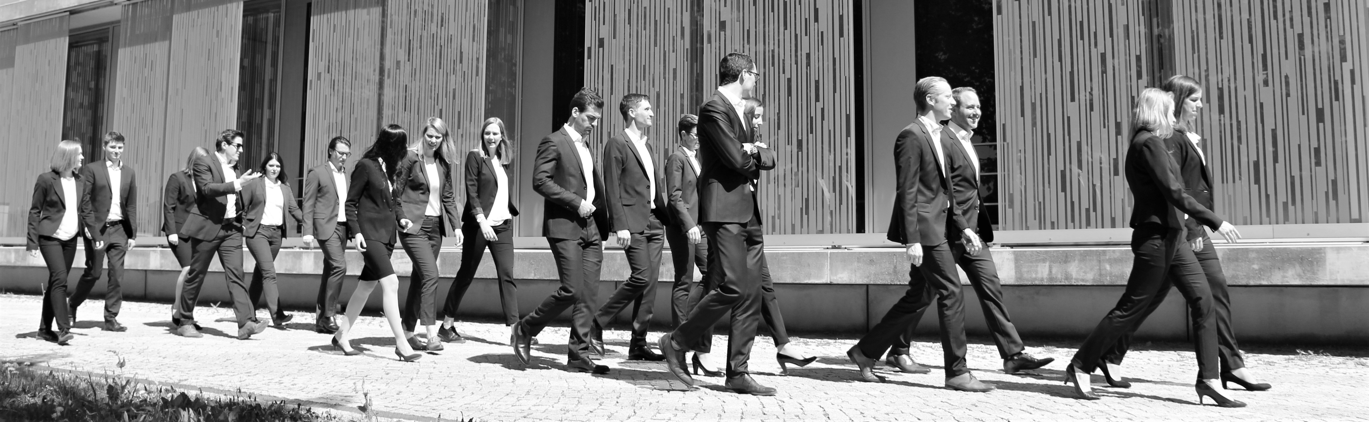 Why it pays to invest in positive psychological capital