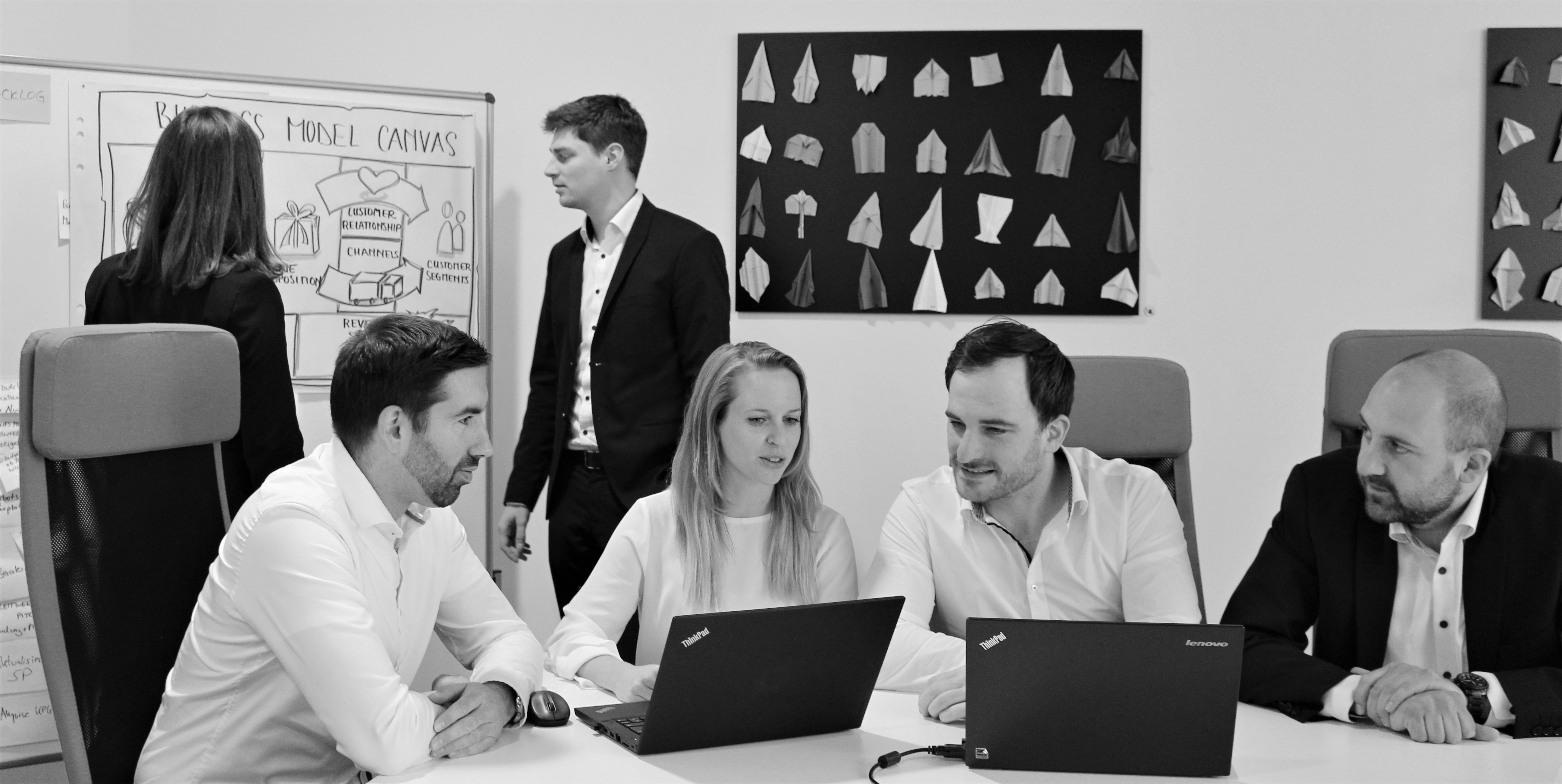 Empfehlungen für die Nutzung von User Tests als Feedback-Methode