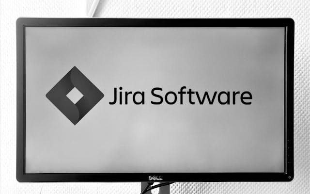 Jira - agiles Projektmanagement Tool