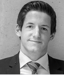 Sebastian Karl - LEITWERK Consulting