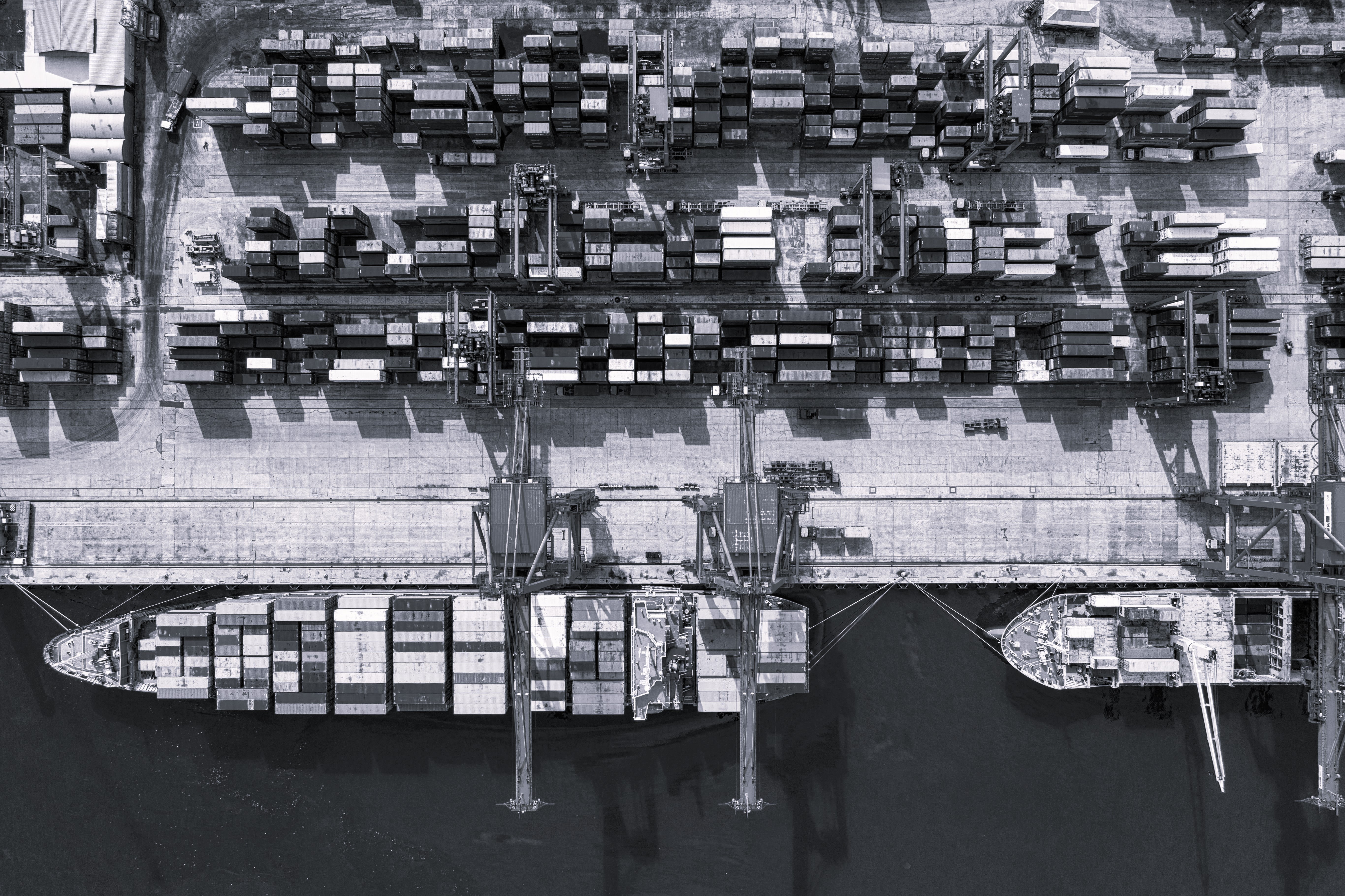 LWC unterstützt Sie bei ihren Herausforderungen im Bestandsmanagement