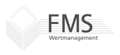 Logo von FMS