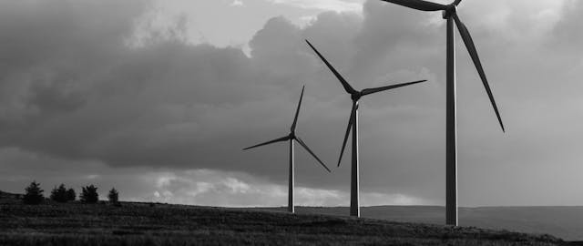 LWC unterstützt Sie bei ihren Projekten in der Energiewirtschaft