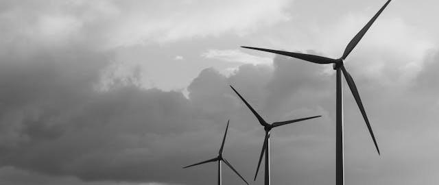 LWC supports you with your projects in the energy sector