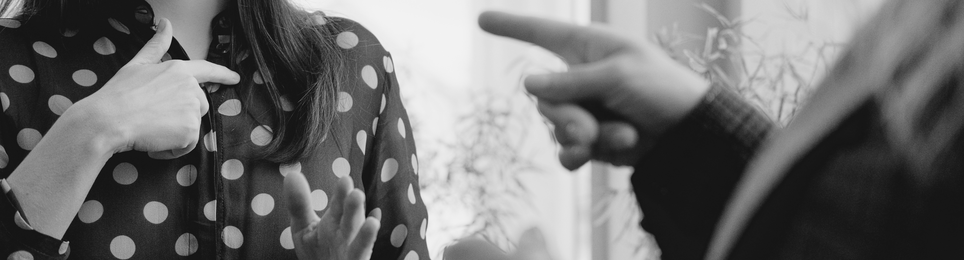 Konfliktprävention und Konfliktlösung im Unternehmen