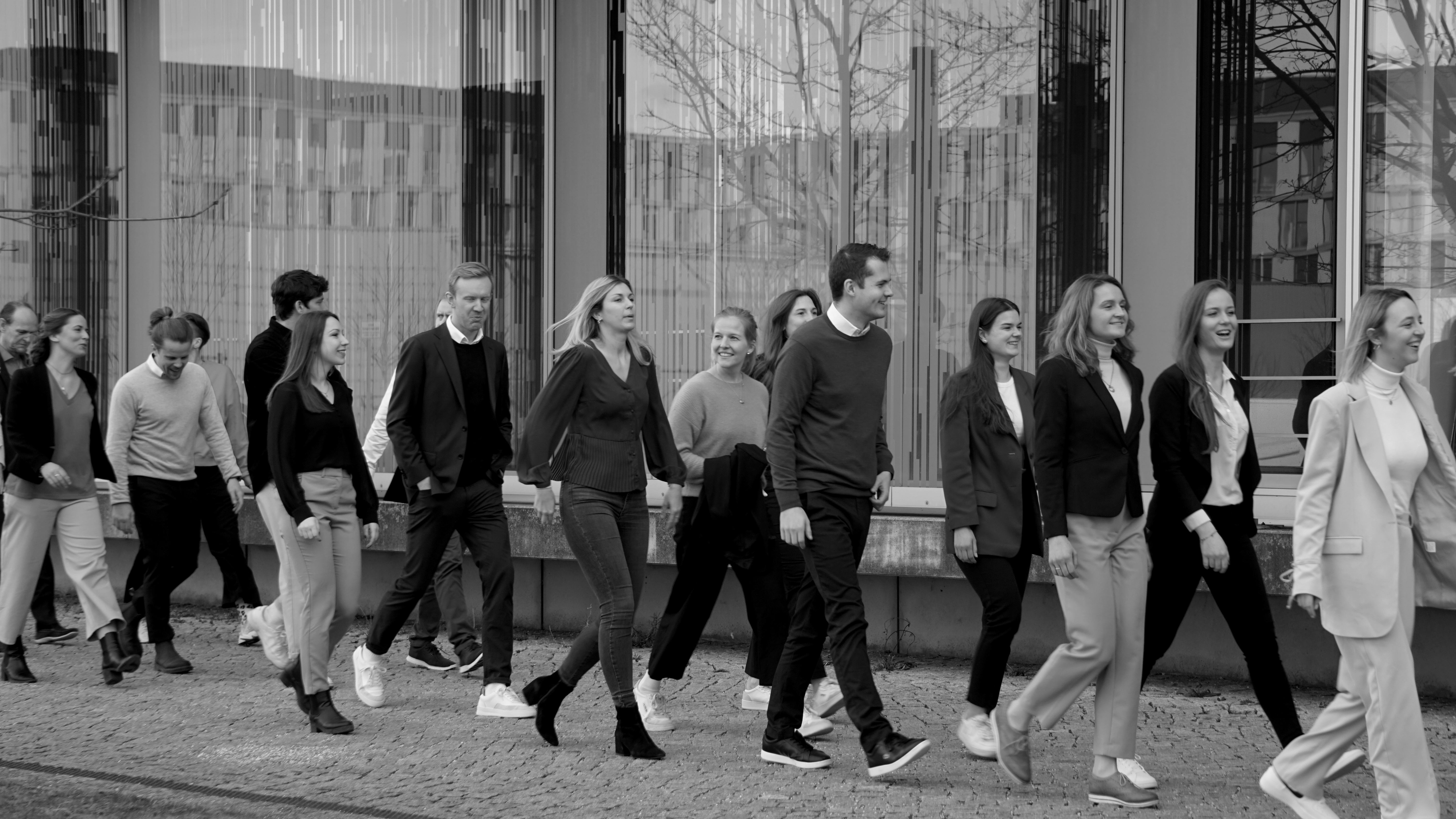 Leitwerk Beraterinnen und Berater