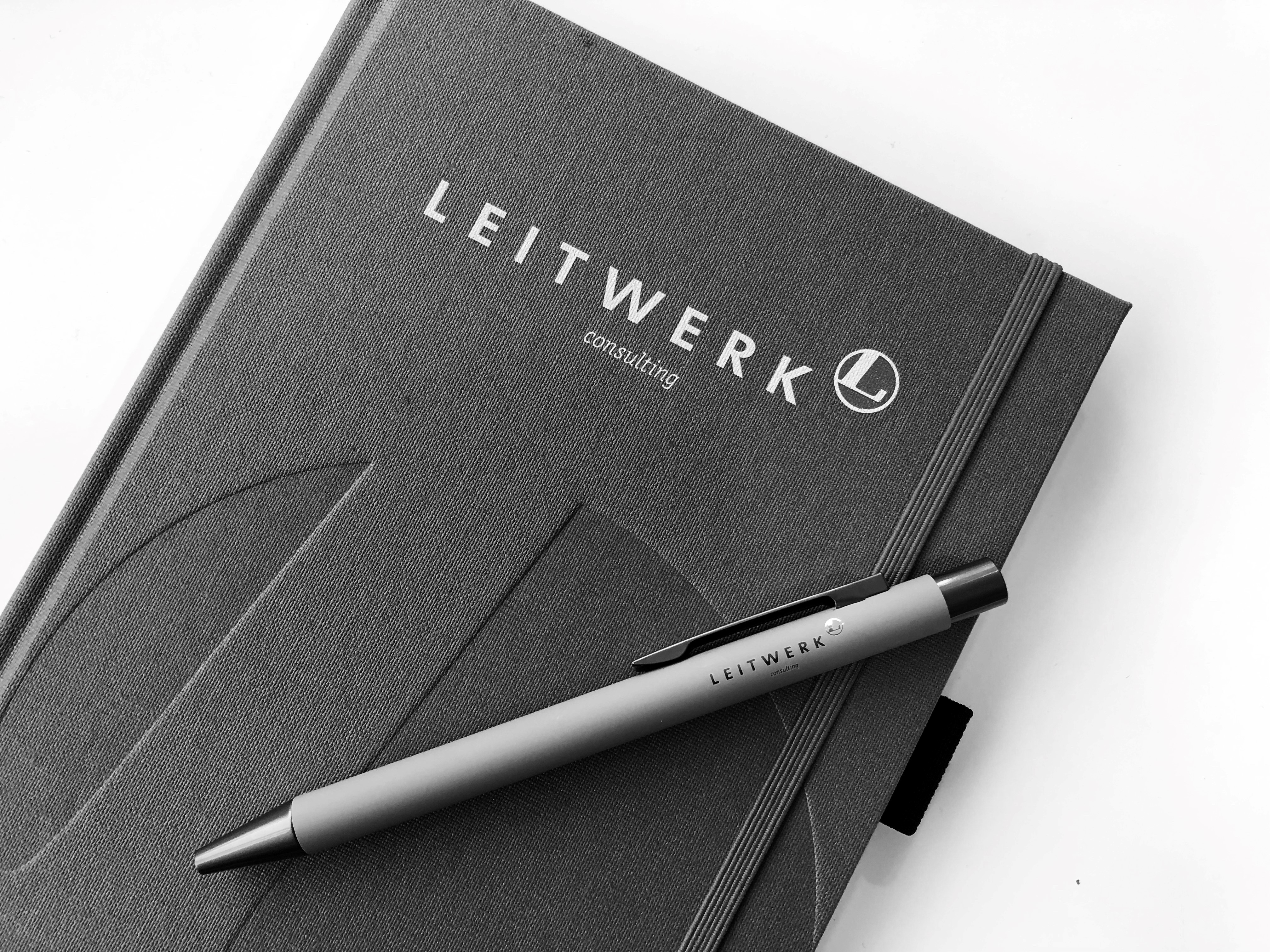 Inhalte der Prozessmanagement Schulung der LEITWERK Academy in München