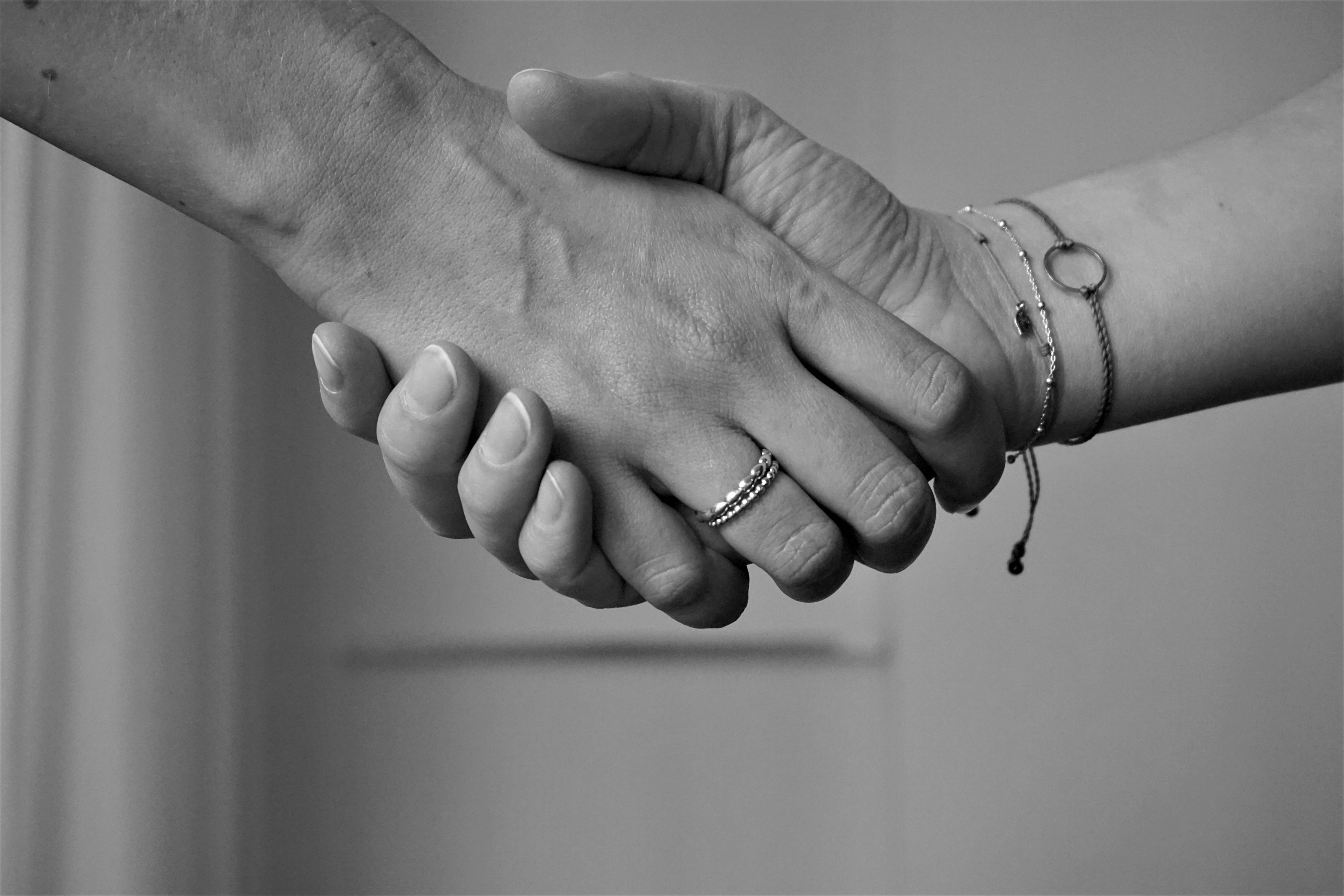 teaser: Agile transformation from a project organisation to a product organisation