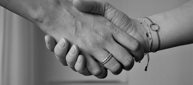 teaser: Agile transformation from a project organisation to a product organisation