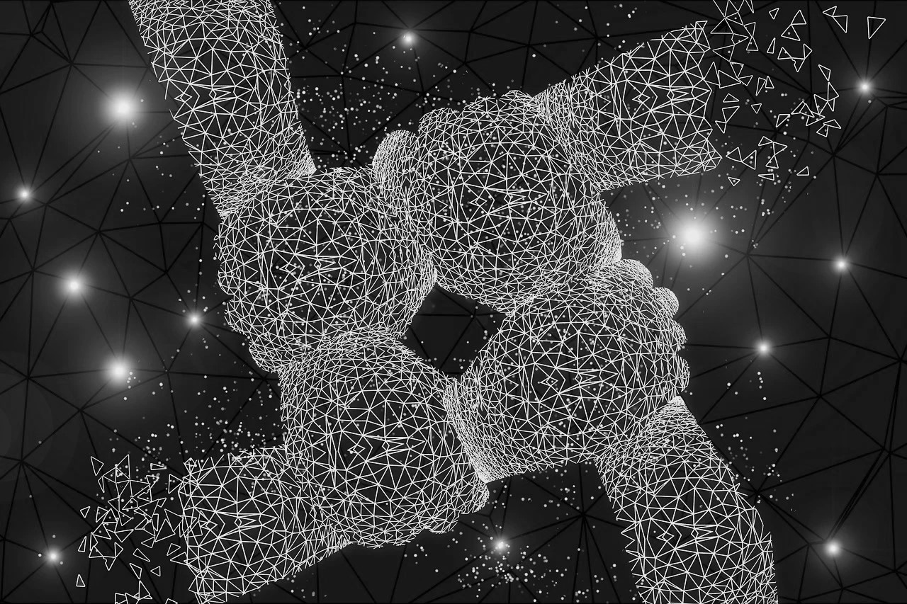 Added value of digital transformation in companies