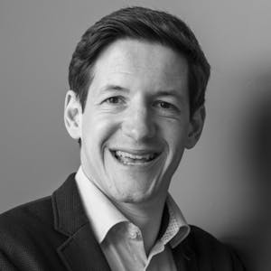 Ansprechpartner Sebastian Karl