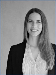 LEITWERKerin Sonja Neubauer