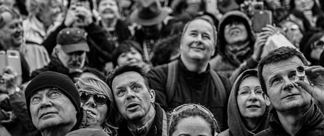 LWC supports you with your projects in the public sector