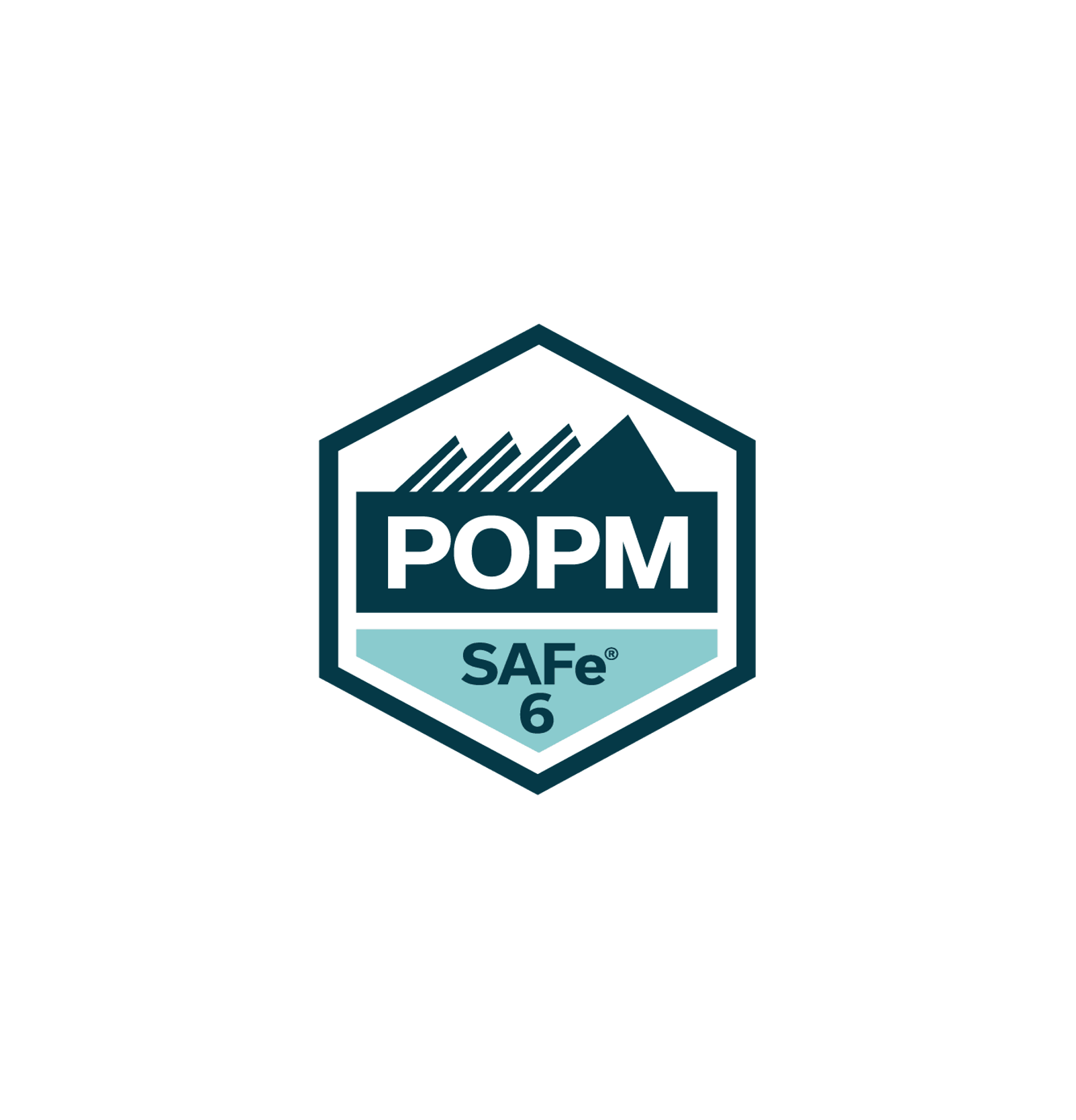Certification SAFe® Product Owner and Product Manager