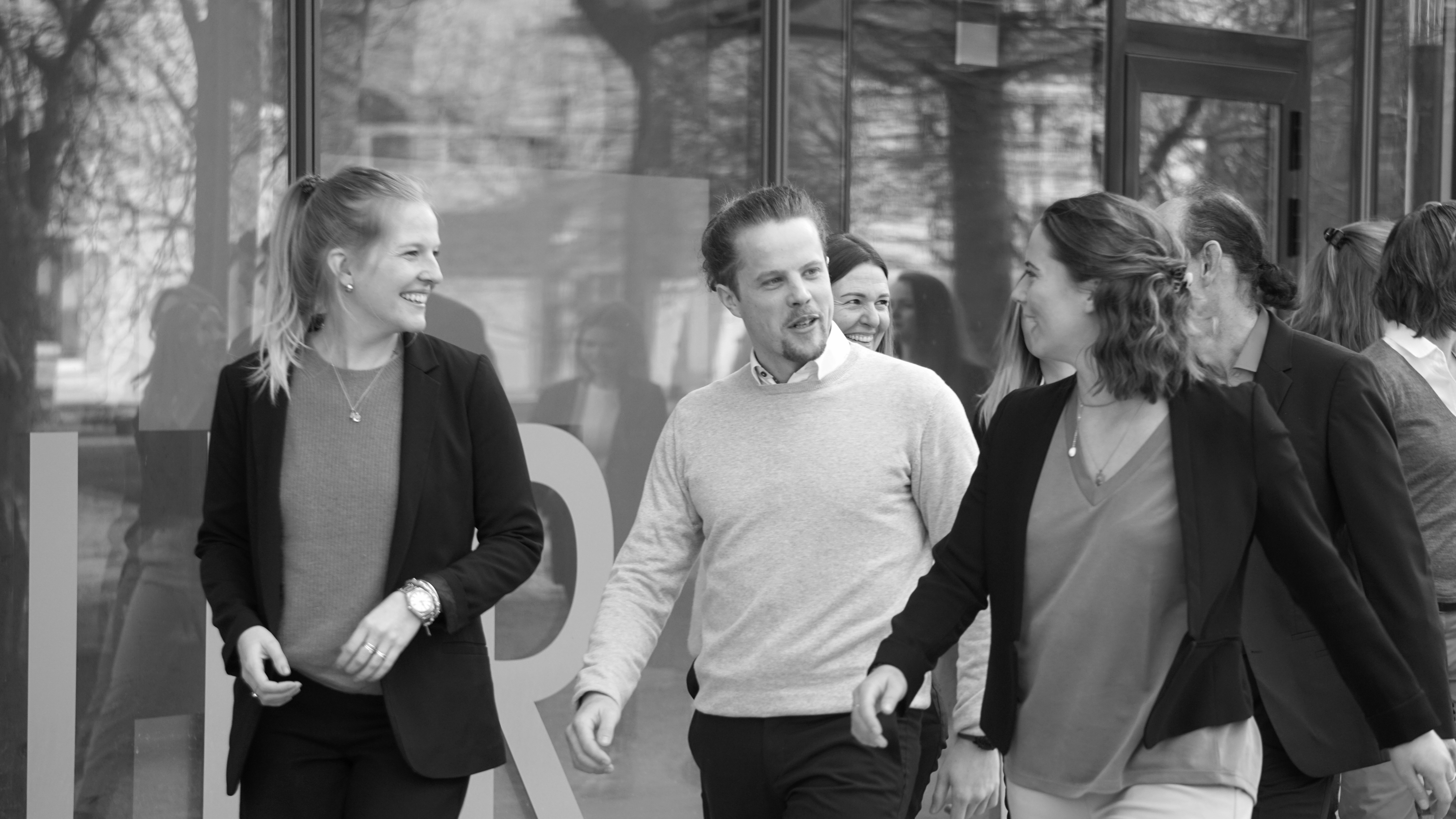 LEITWERK Consulting Munich - Blog 