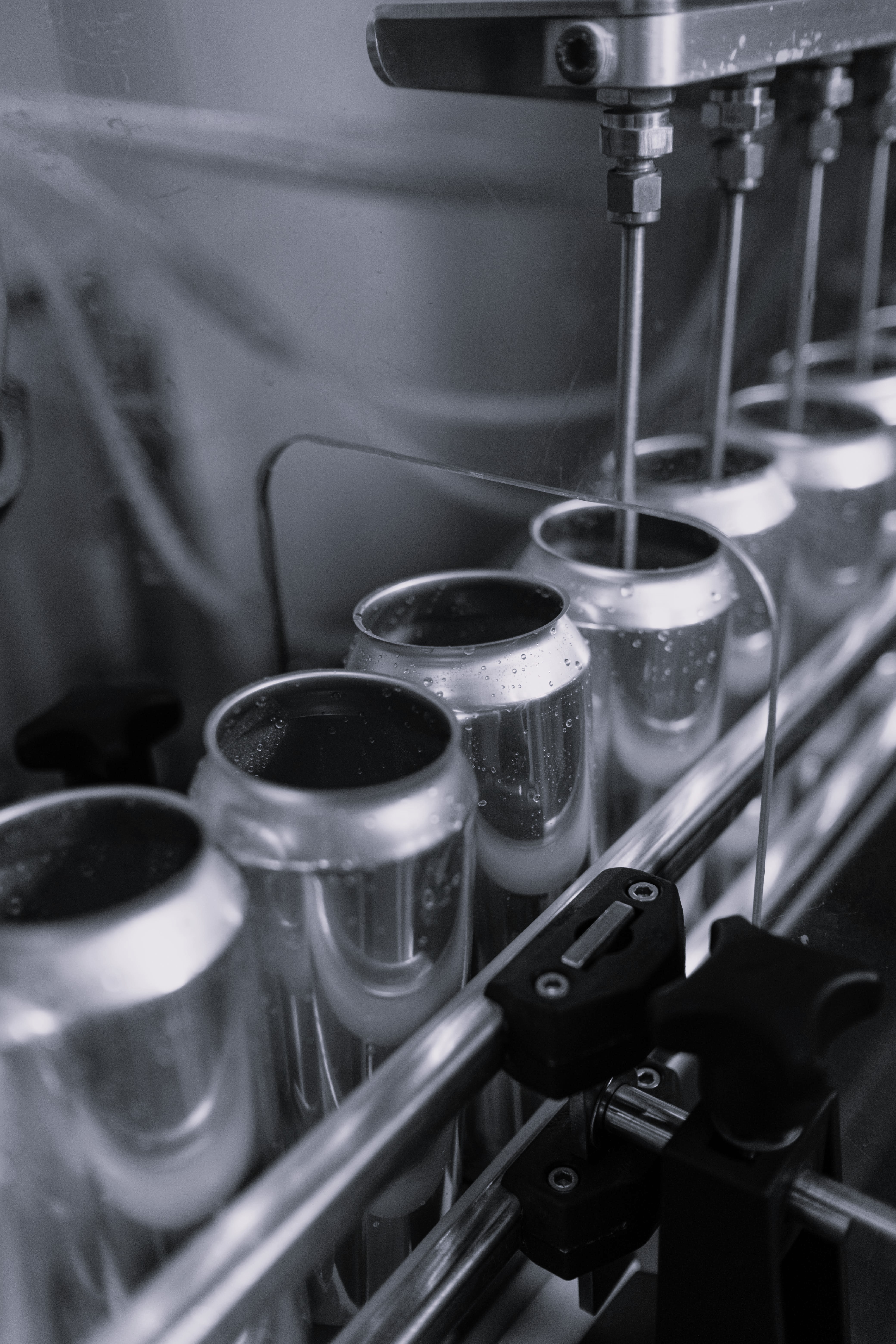 Herausforderungen beim Bestand im Lager