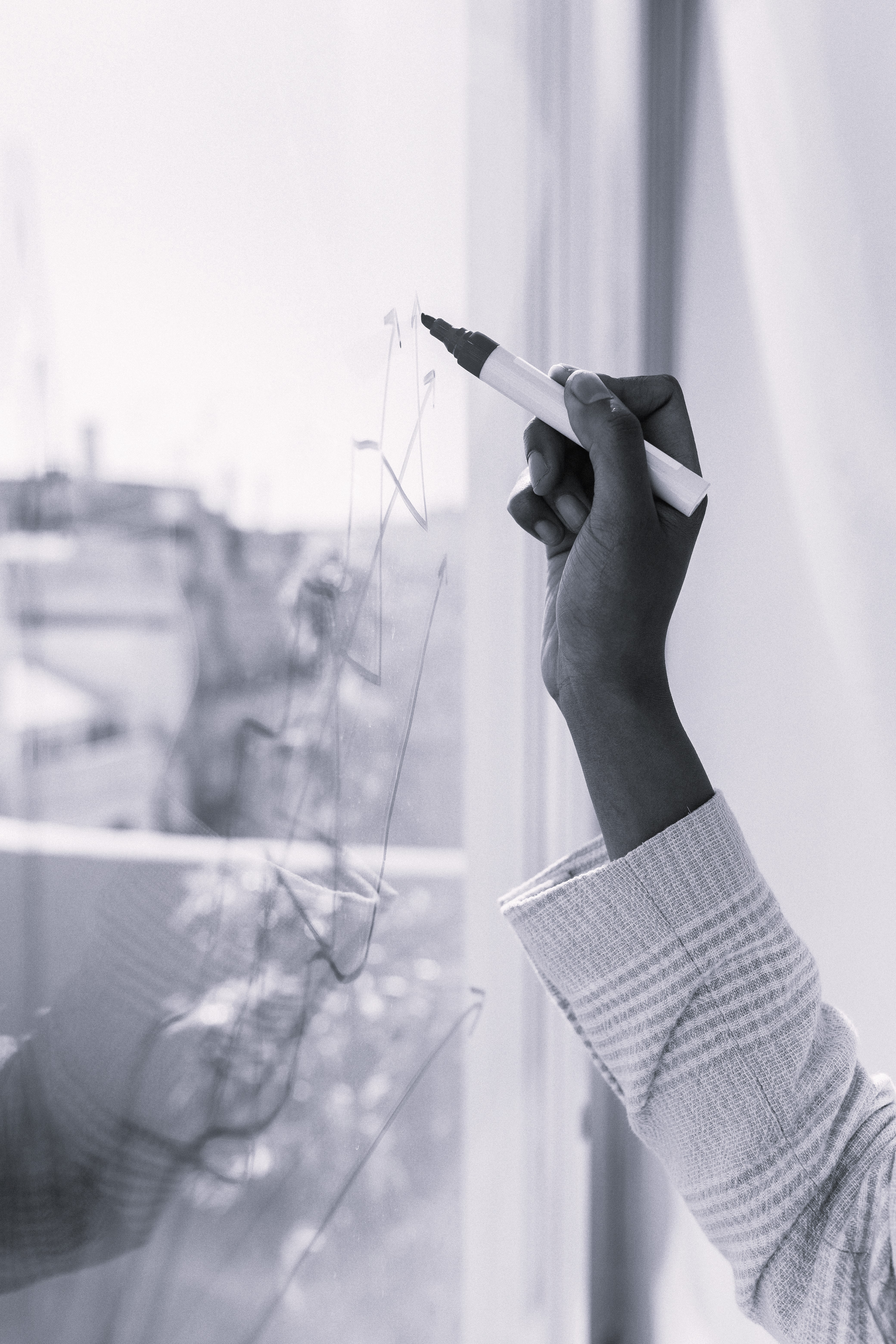 Planung von Beständen im Bestandsmanagement