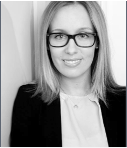 Carina Werner LETWERK Consulting