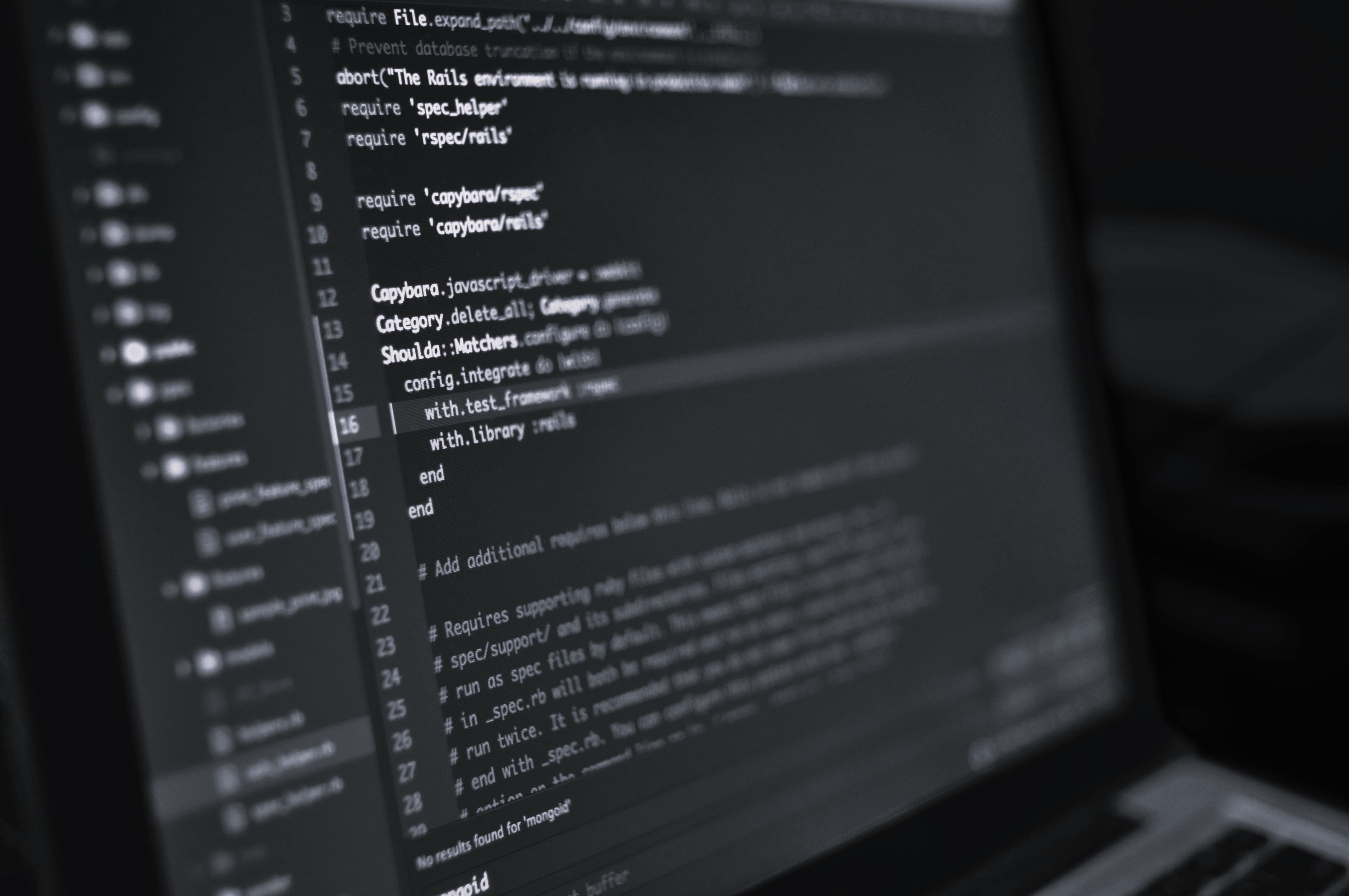  fLUMEN im Bestandsmanagement