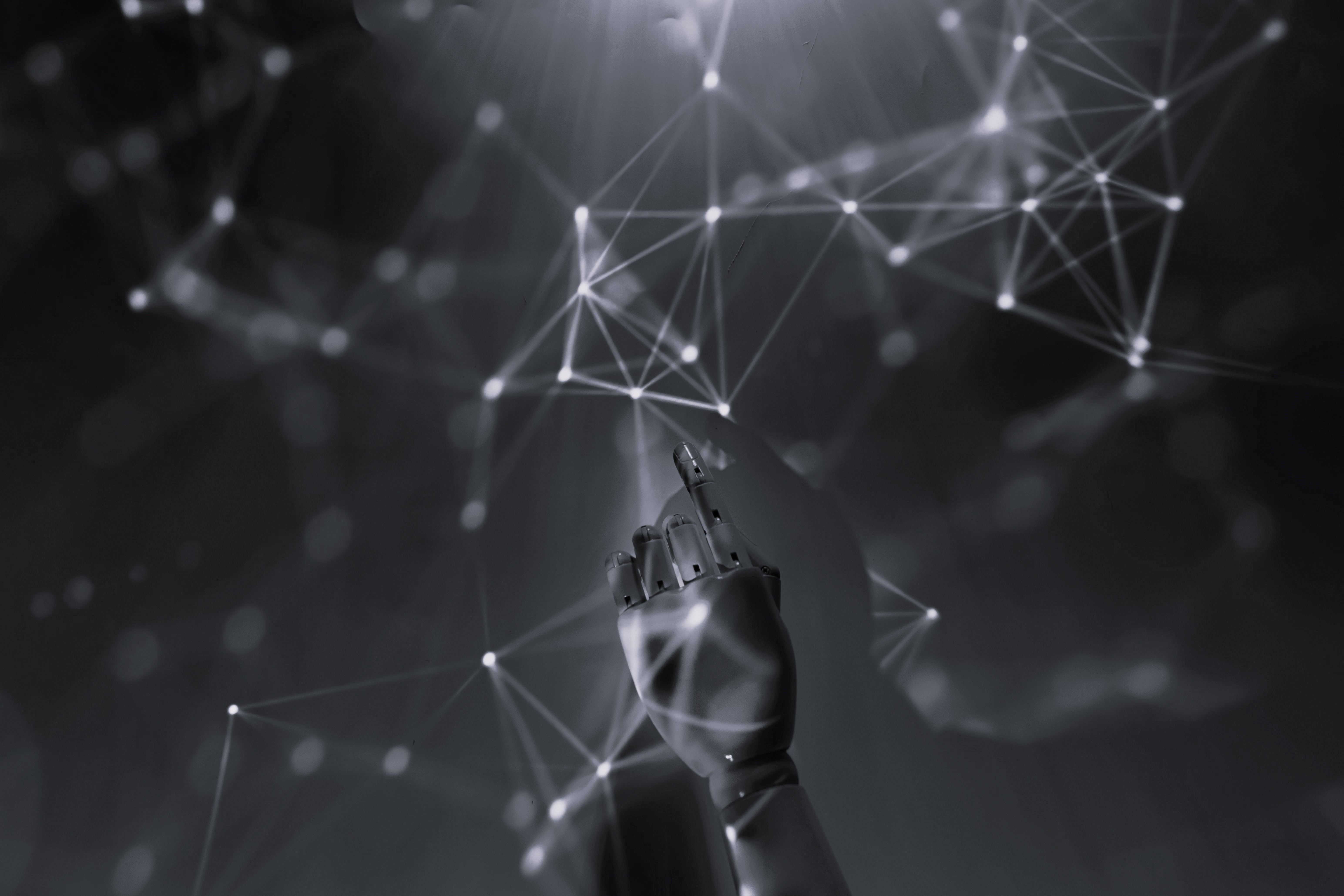 Vorgehensweise beim arbeiten mit fLUMEN im Bestandsmanagement