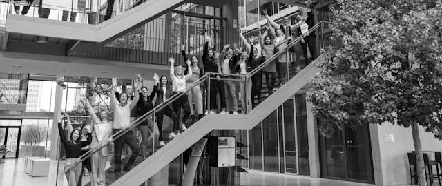 Header LEITWERK Consulting Branchen