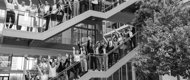 LWC industy overview