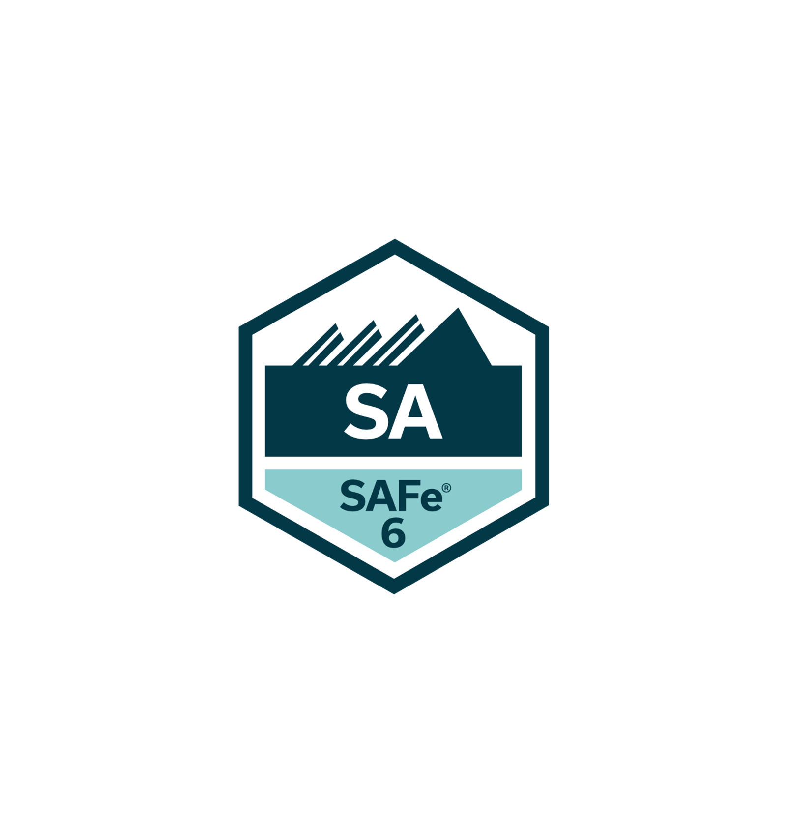Certification SAFe® 6