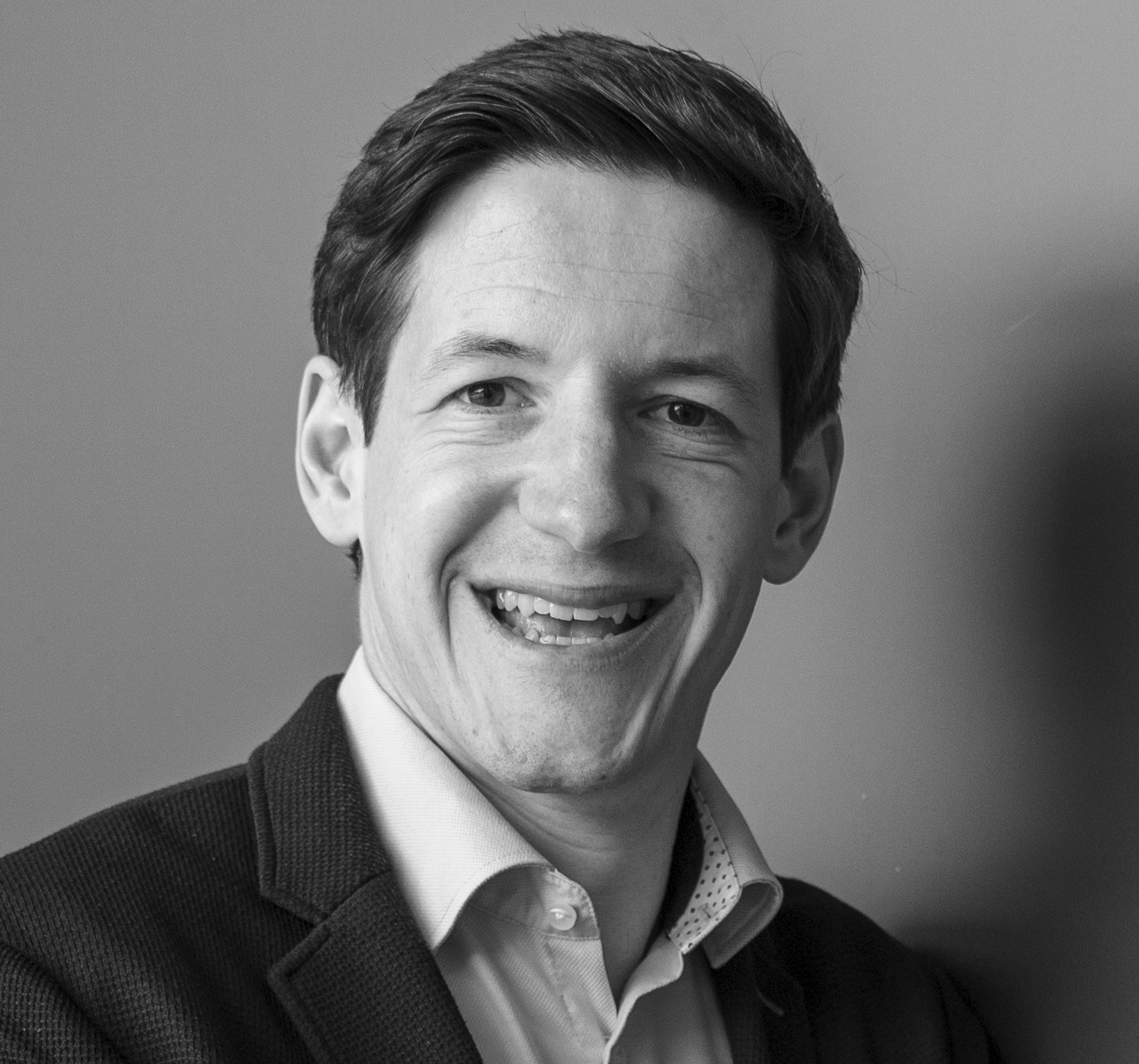 Ansprechpartner LEITWERK Consulting Sebastian Karl