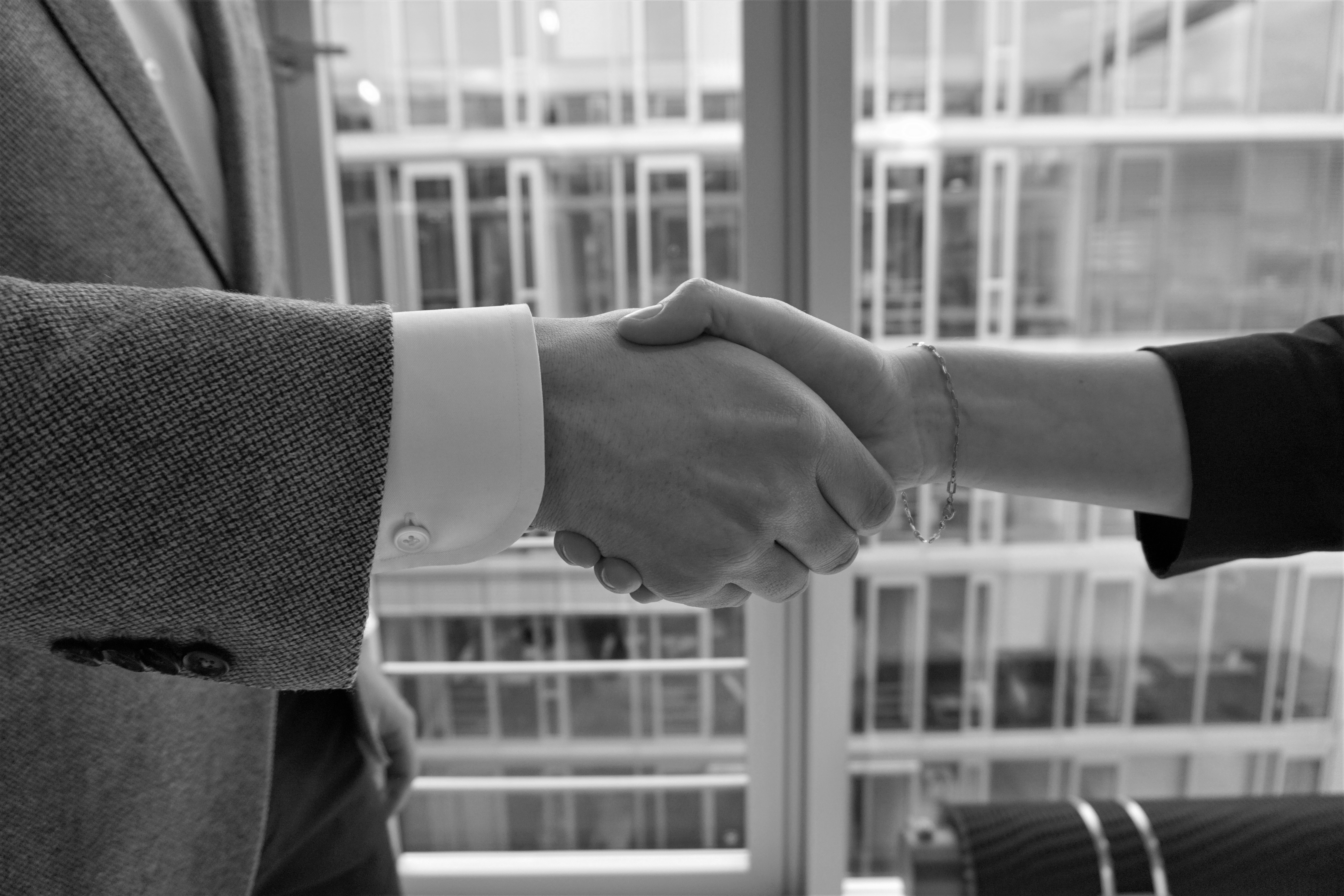 LWC - our experience