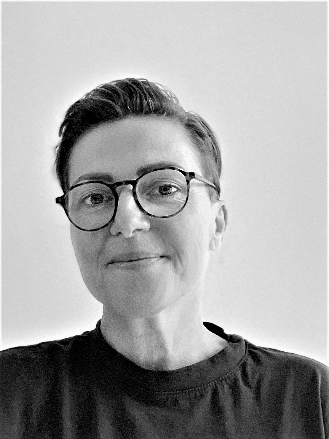 Patricia Heiland - LEITWERK Consulting