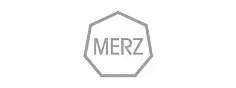 Merz Logo